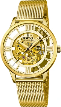 Festina F20667/1