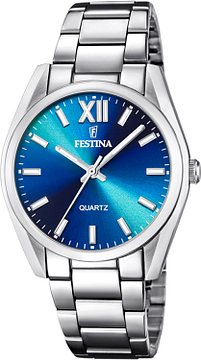 FESTINA F20622/I