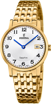 FESTINA F20021/4