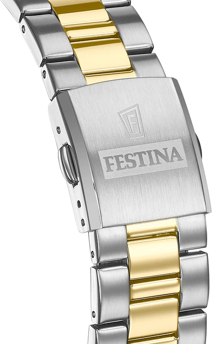 FESTINA F20554/4 FESTINA F20554/4