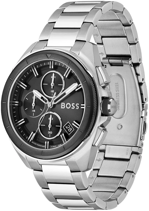 HUGO BOSS VOLANE HB1513949 HUGO BOSS VOLANE HB1513949