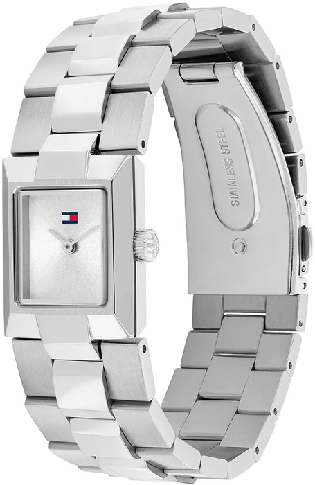 Tommy Hilfiger Ivy TH1782786 Tommy Hilfiger Ivy TH1782786
