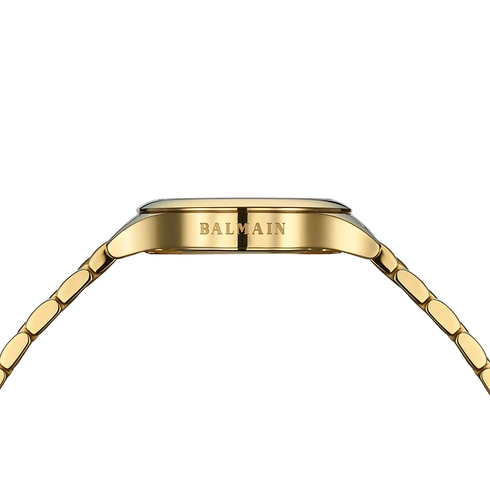 Balmain de Balmain B49103385 Balmain de Balmain B49103385
