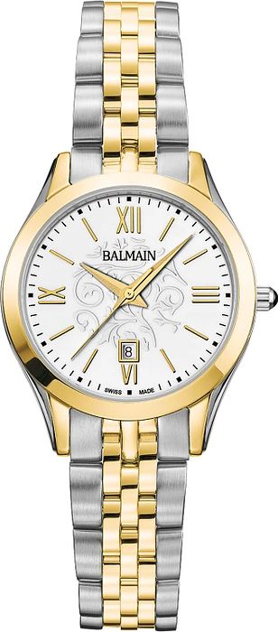 Balmain Classic R B41123112 Balmain Classic R B41123112