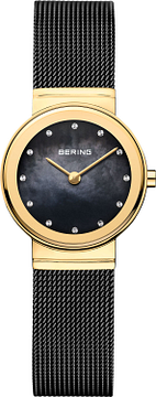 Bering  Classic  10126-132