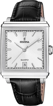 Festina F20681/2