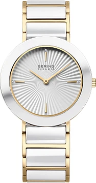 Bering Classic 11435-758