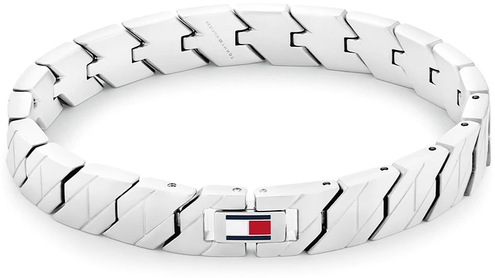Tommy Hilfiger TJ2790619 Bracelet 19cm Tommy Hilfiger TJ2790619 Bracelet 19cm