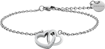 Bering Arctic Symphony Bracelet 659-17-180