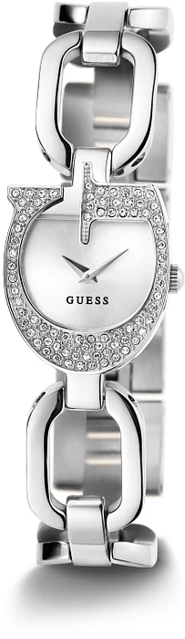 Guess GIA GW0683L1 Guess GIA GW0683L1