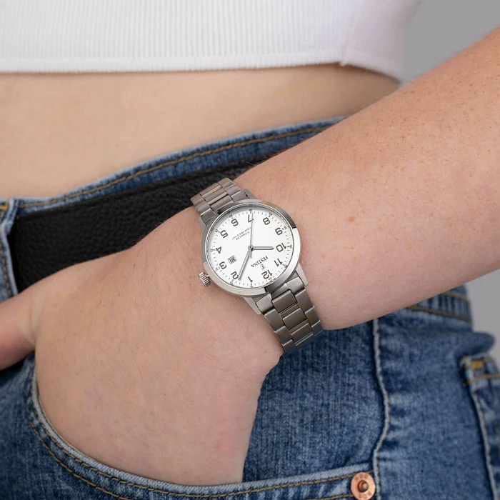 FESTINA F20436/1