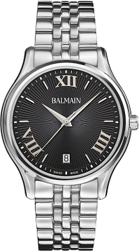 Balmain  Beleganza  B13413361