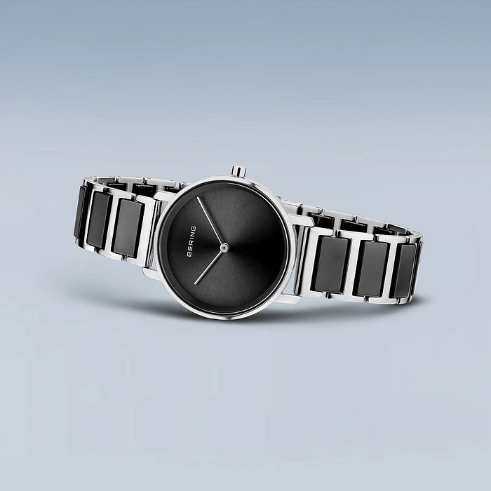 Bering  Ceramic  18531-742