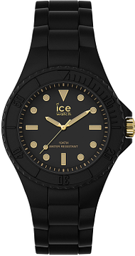 Ice Watch ICE generation IW019143