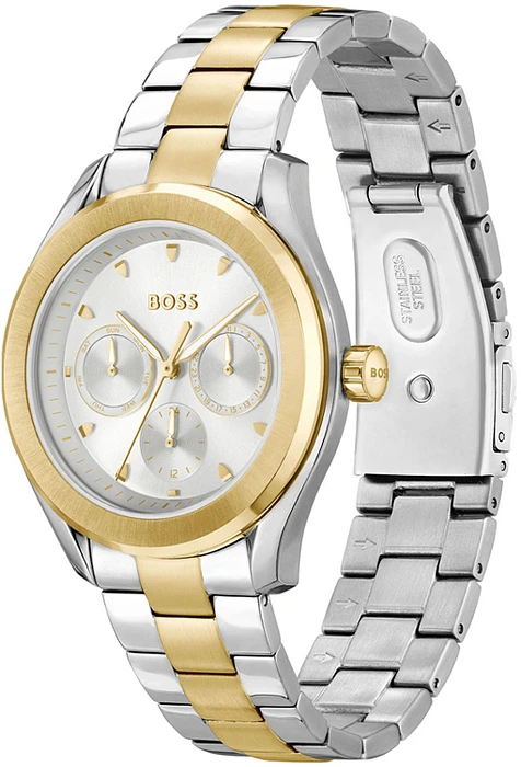 Hugo BOSS HB1502746 LIDA 38mm Hugo BOSS HB1502746 LIDA 38mm