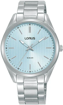 Lorus RG209WX9