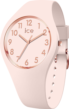 Ice Watch ICE GLAM COLOUR - NUDE - SMALL - 015330