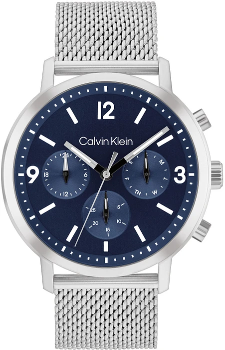 Calvin Klein 25200438 Calvin Klein 25200438