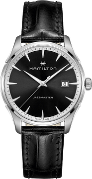 Hamilton Jazzmaster H32451731