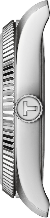Tissot Ballade T156.210.11.351.00 34mm Tissot Ballade T156.210.11.351.00 34mm