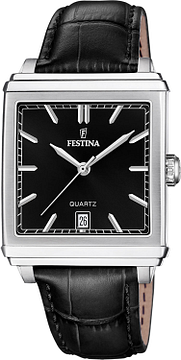 Festina F20681/6