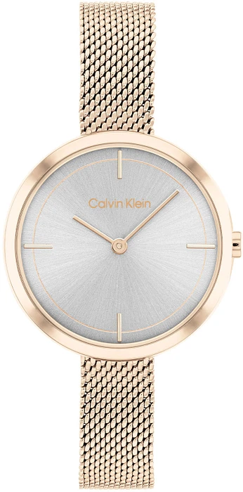 Calvin Klein CK25200187 Calvin Klein CK25200187