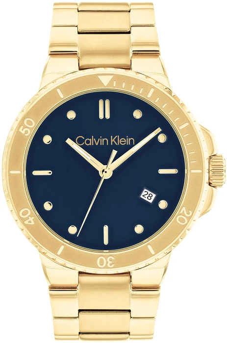 Calvin Klein CK25200204 Calvin Klein CK25200204