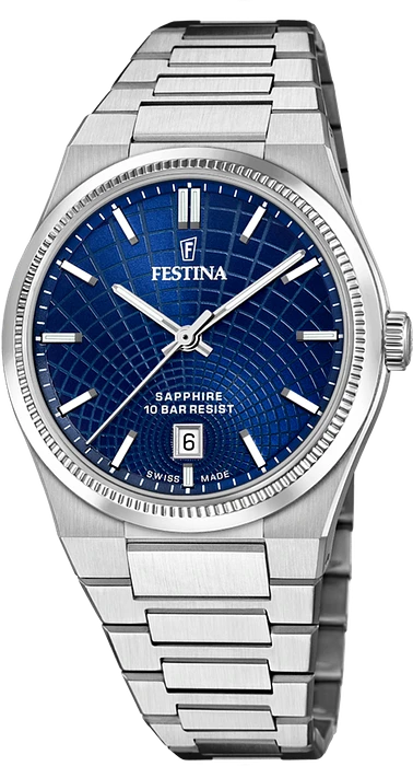 Festina RIVE COLLECTION F20051/4 Festina RIVE COLLECTION F20051/4