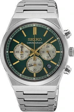 Seiko SSB461P1