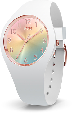 Ice Watch IW015743