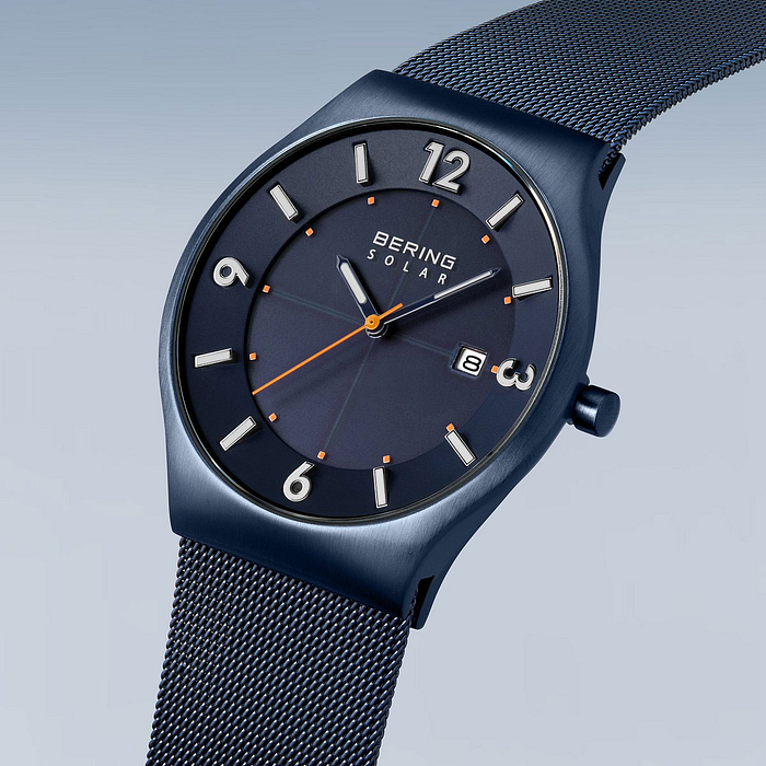 Bering 14440 sale