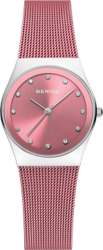 Bering Classic 12927-989