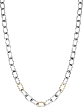 Bering Arctic Symphony 450-127-450 45cm