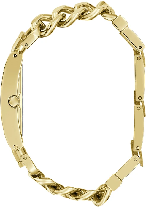 Guess MOD HEAVY METAL GW0740L2 Guess MOD HEAVY METAL GW0740L2