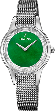 Festina MADEMOISELLE F20494/7