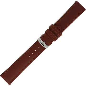 Morellato PMX041REGATT 18 mm