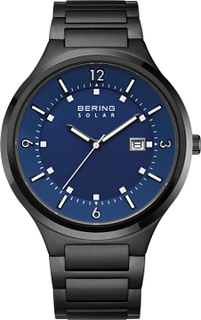 Bering  Titanium  14442-727