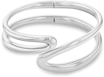 Calvin Klein CJ35000753 Bangle Steel 17,5cm