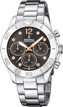 Festina F20603/6