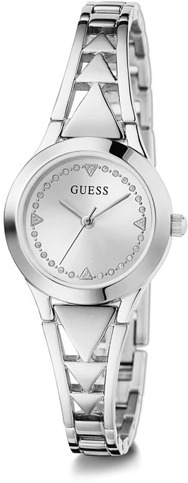 Guess Watches TESSA GW0609L1 Guess Watches TESSA GW0609L1