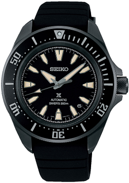 Seiko Prospex SRPL15K1