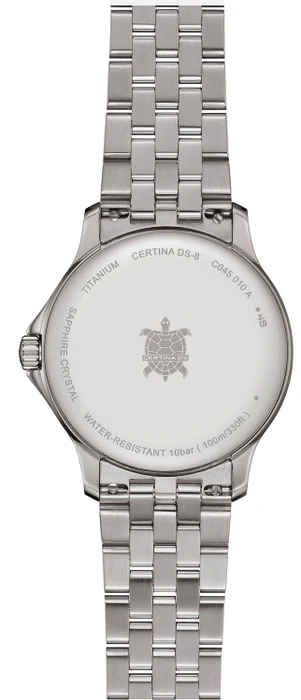 Certina DS-8 C045.010.44.081.00