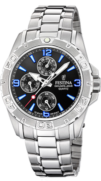 Festina F20666/1