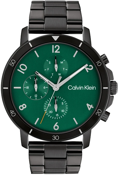 Calvin Klein CK25200069 46 mm Calvin Klein CK25200069 46 mm