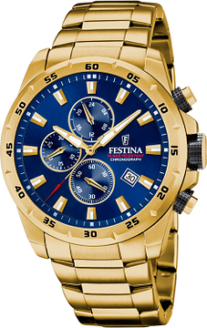 FESTINA F20541/2