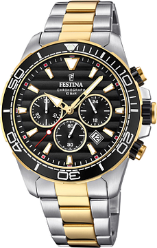 Festina F20363/3