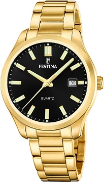 Festina F20740/3