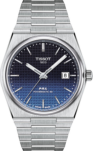 Tissot PRX Powermatic 80 40mm T1374071105101