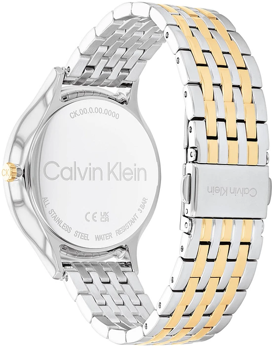 Calvin Klein CK25100002 38mm Calvin Klein CK25100002 38mm
