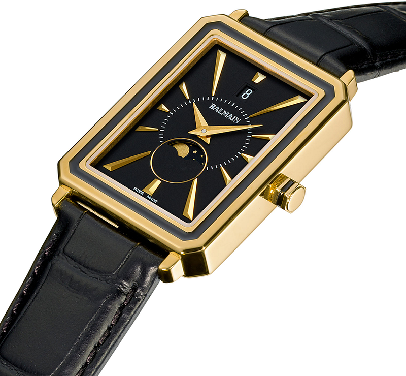 Balmain Eirini B44123265